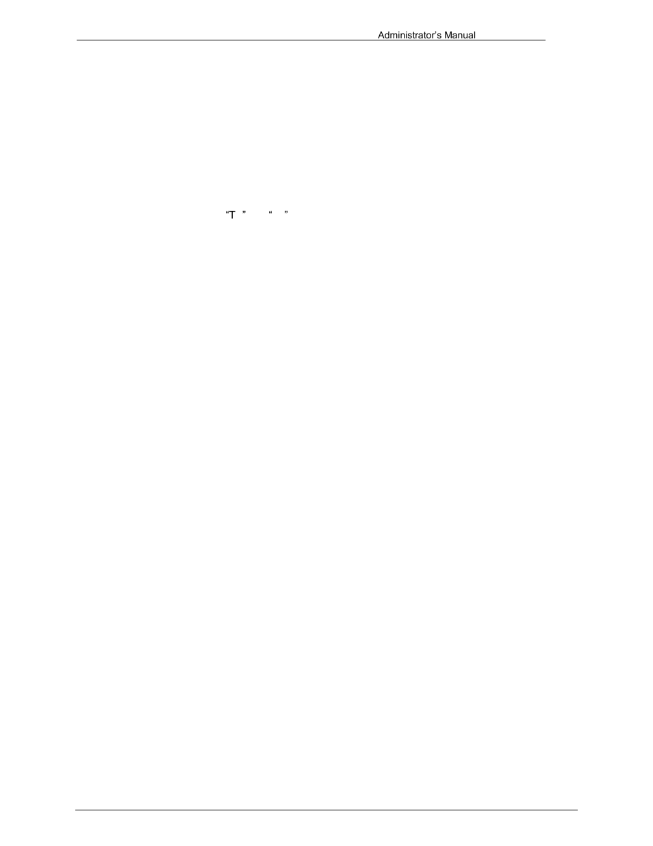 Kofax Communication Server 9.2.0 User Manual | Page 7 / 203