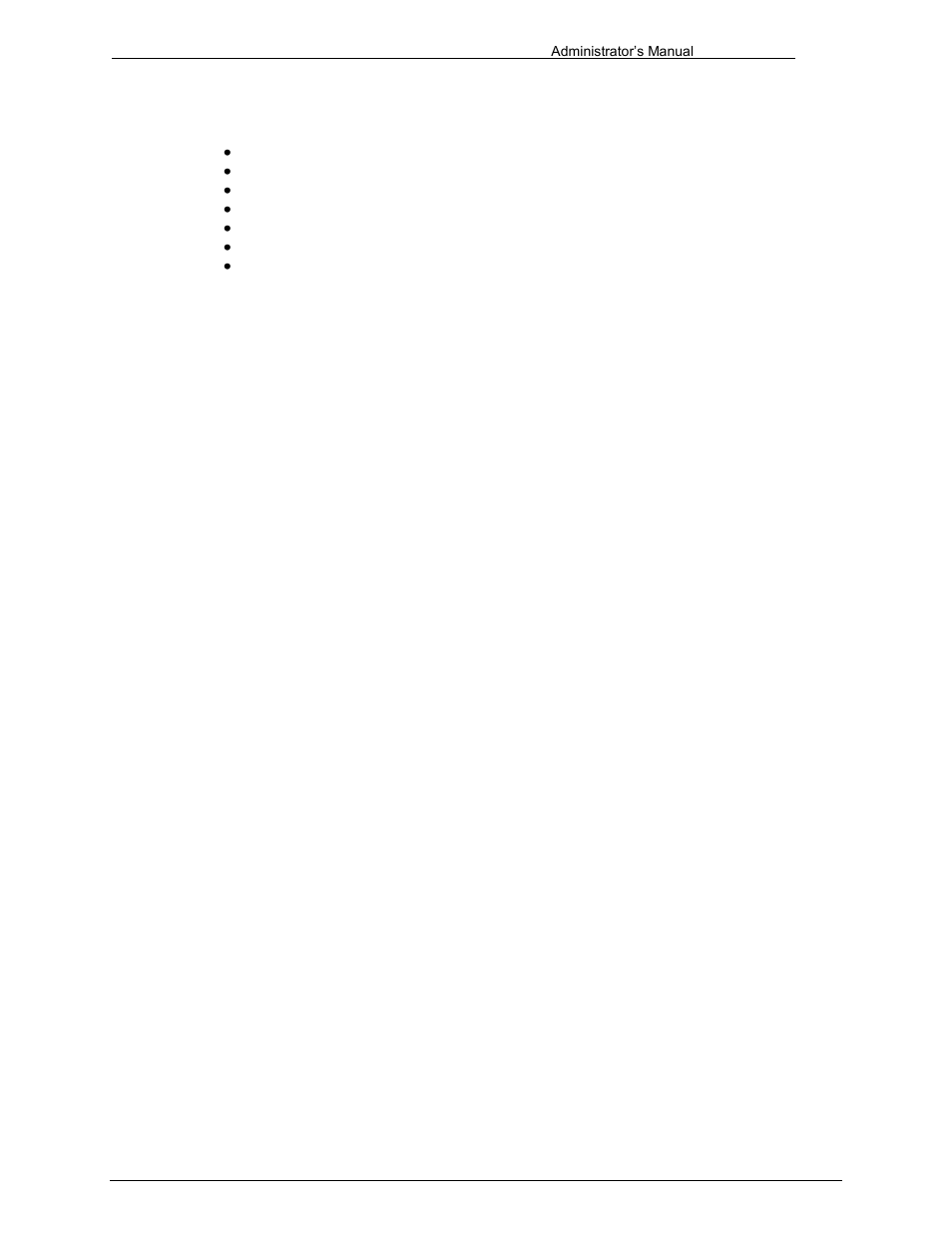 Kofax Communication Server 9.2.0 User Manual | Page 94 / 203