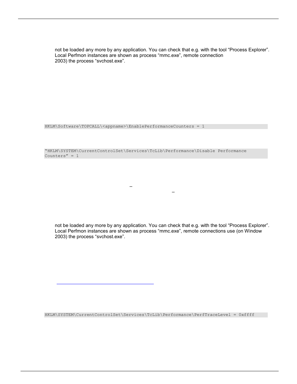 Kofax Communication Server 9.2.0 User Manual | Page 100 / 126