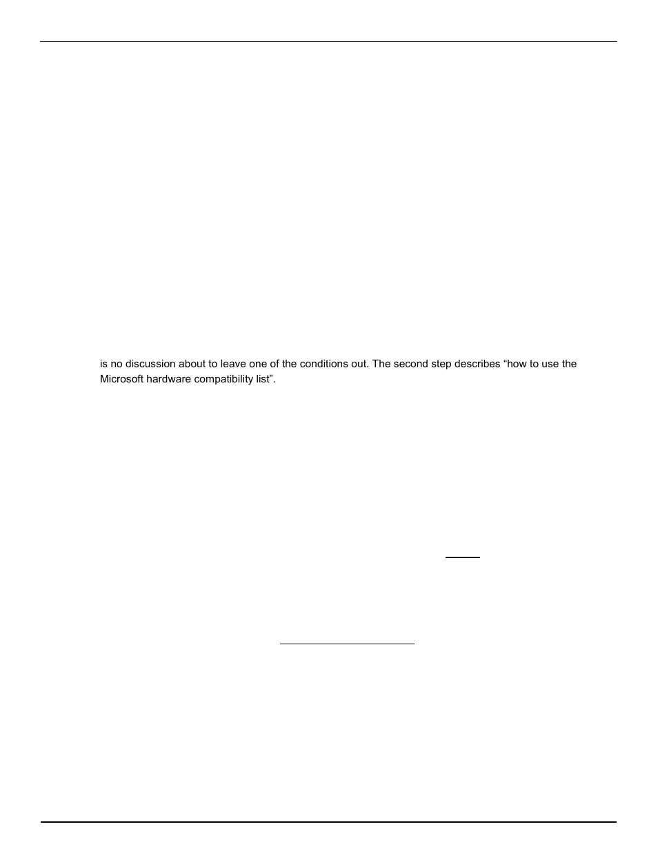 Third-party hardware support, 4 third-party hardware support | Kofax Communication Server 9.2.0 User Manual | Page 15 / 126
