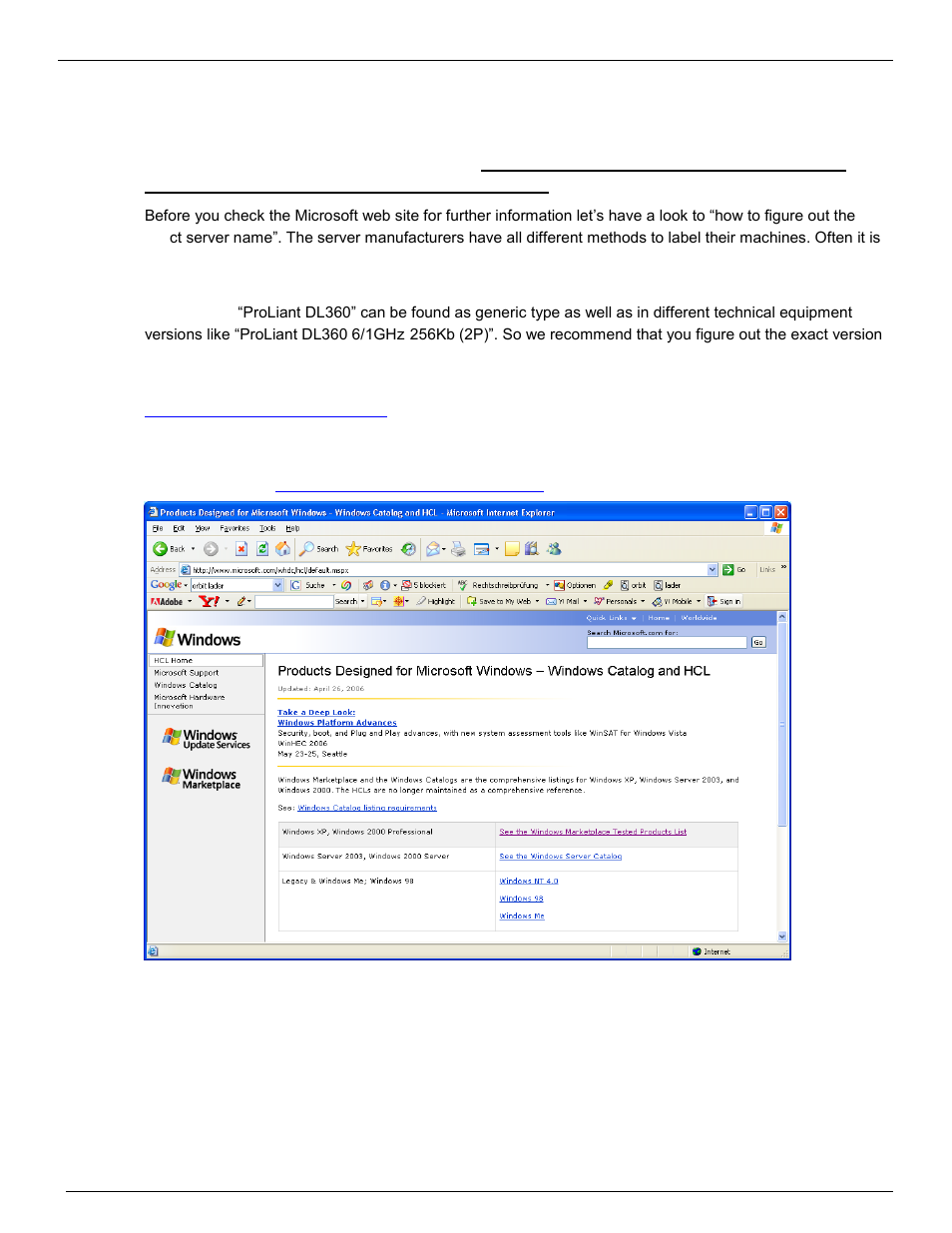 Kofax Communication Server 9.2.0 User Manual | Page 16 / 126