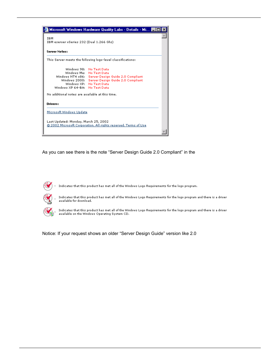 Example 1 | Kofax Communication Server 9.2.0 User Manual | Page 18 / 126