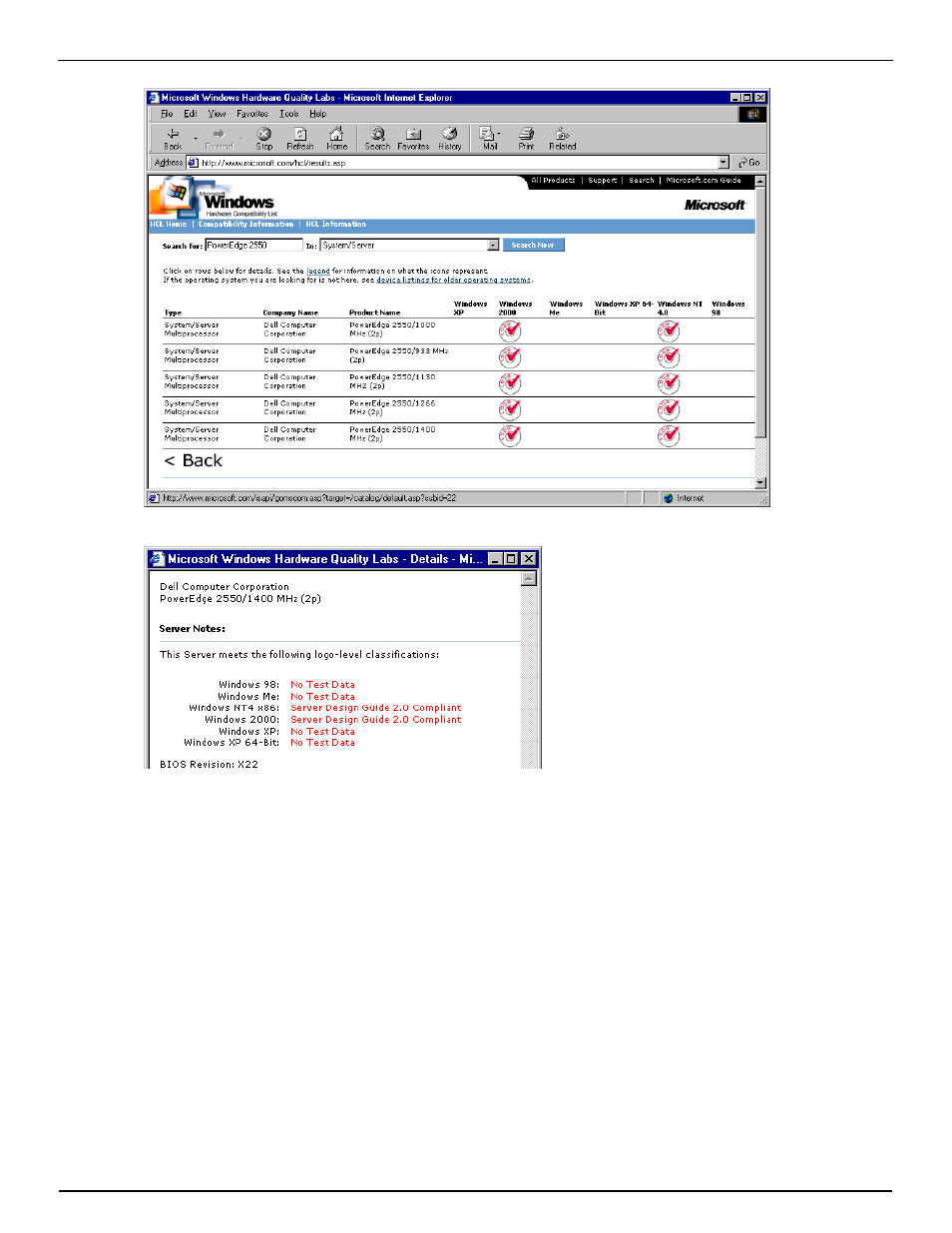 Kofax Communication Server 9.2.0 User Manual | Page 19 / 126