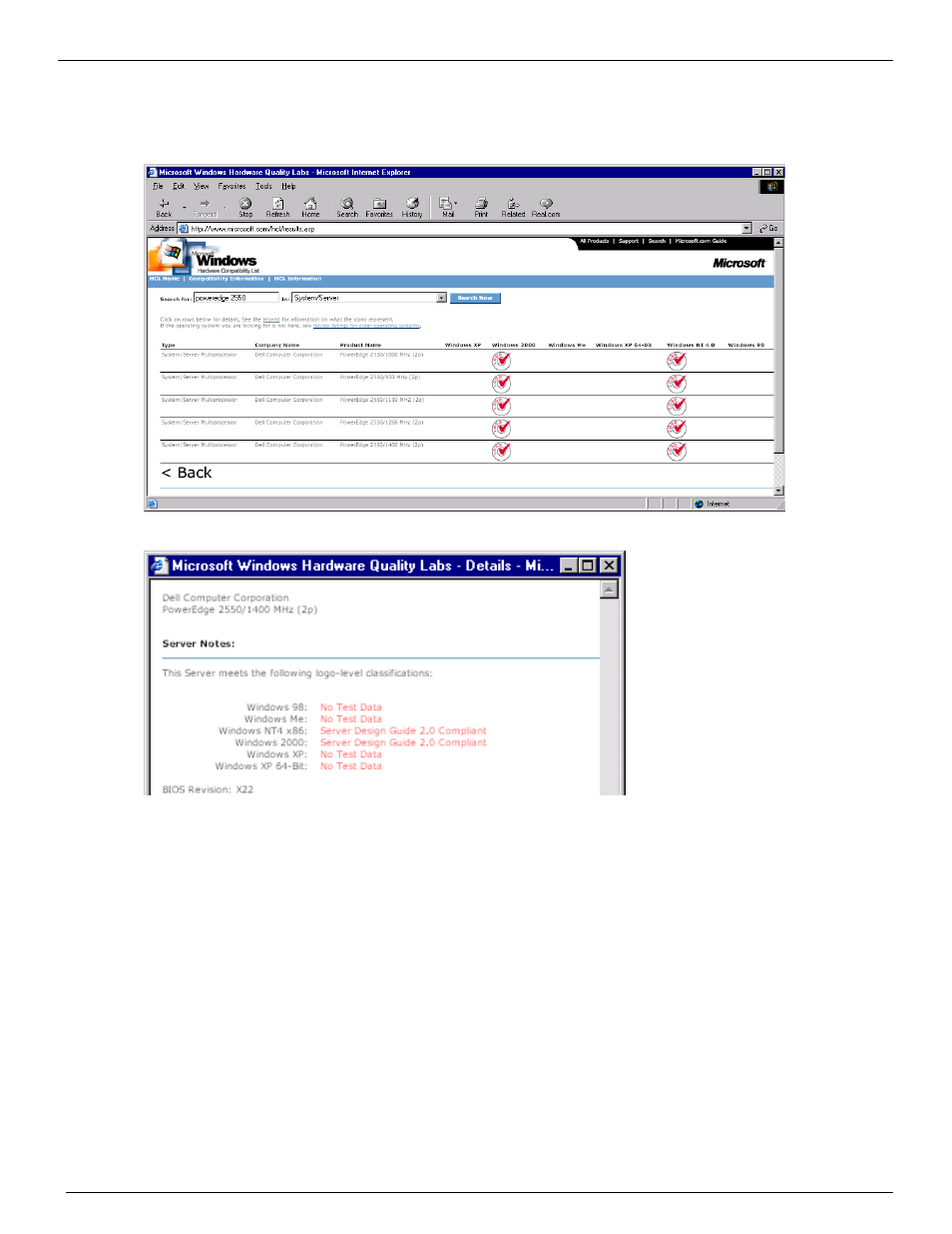 Kofax Communication Server 9.2.0 User Manual | Page 20 / 126