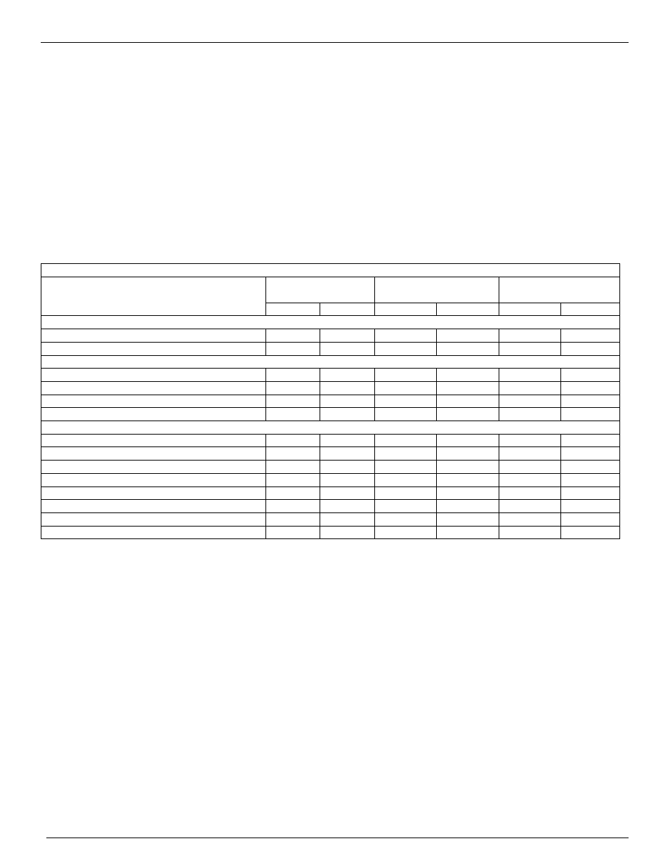 Kofax Communication Server 9.2.0 User Manual | Page 30 / 126