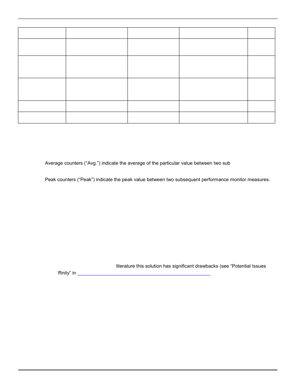 Tc/foip | Kofax Communication Server 9.2.0 User Manual | Page 31 / 126