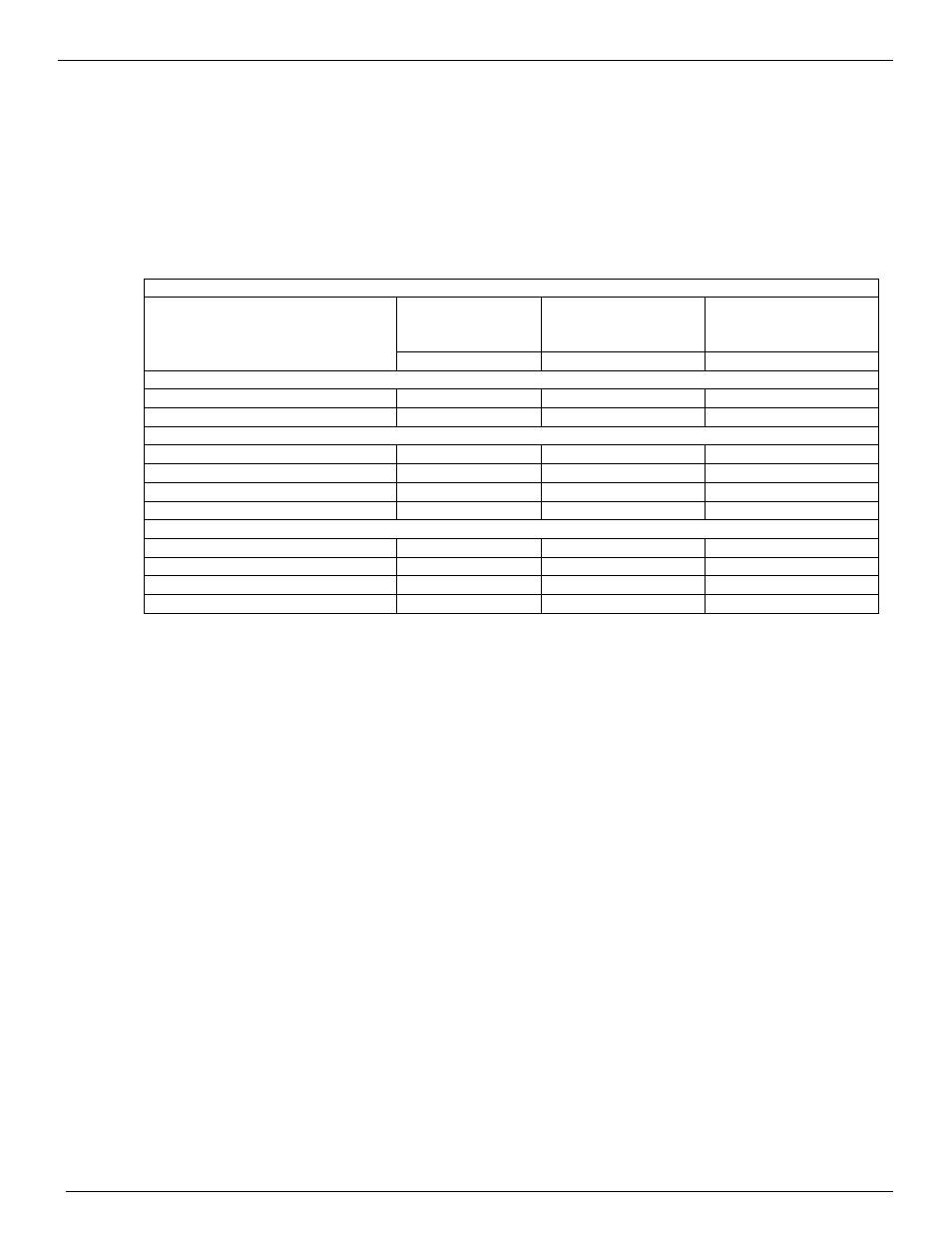 Kofax Communication Server 9.2.0 User Manual | Page 32 / 126