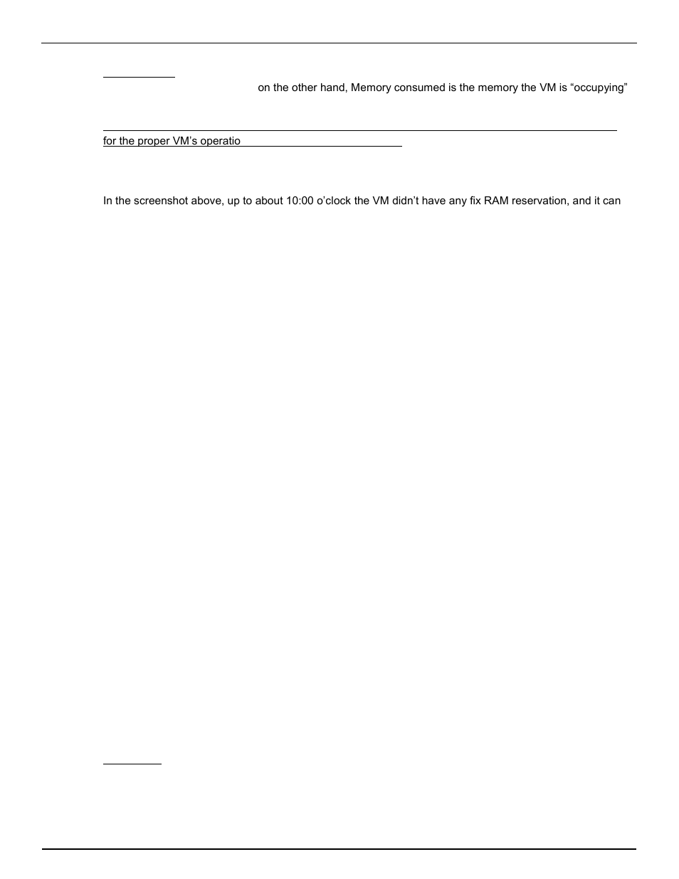 Kofax Communication Server 9.2.0 User Manual | Page 41 / 126