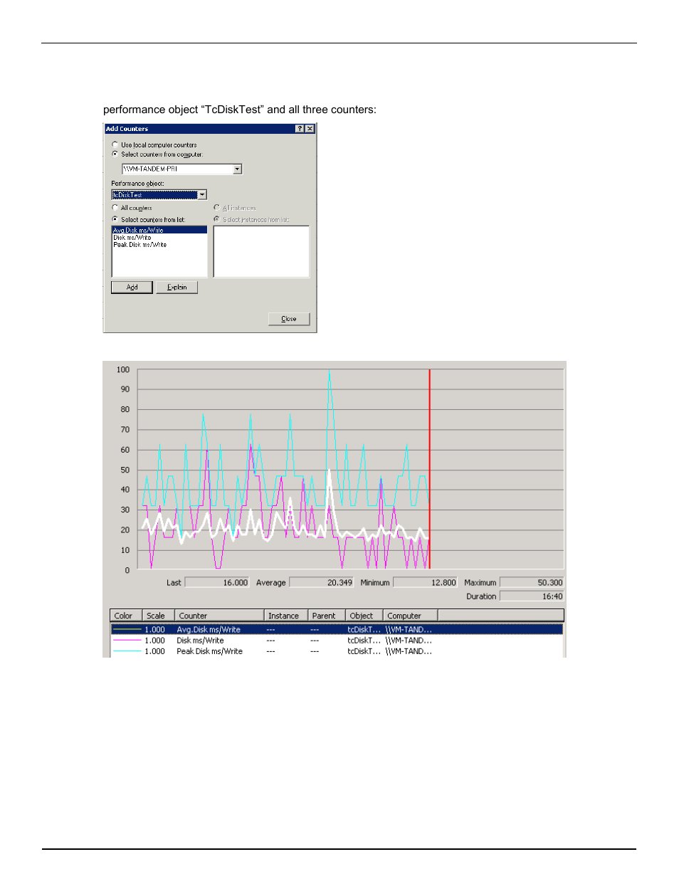 Kofax Communication Server 9.2.0 User Manual | Page 43 / 126