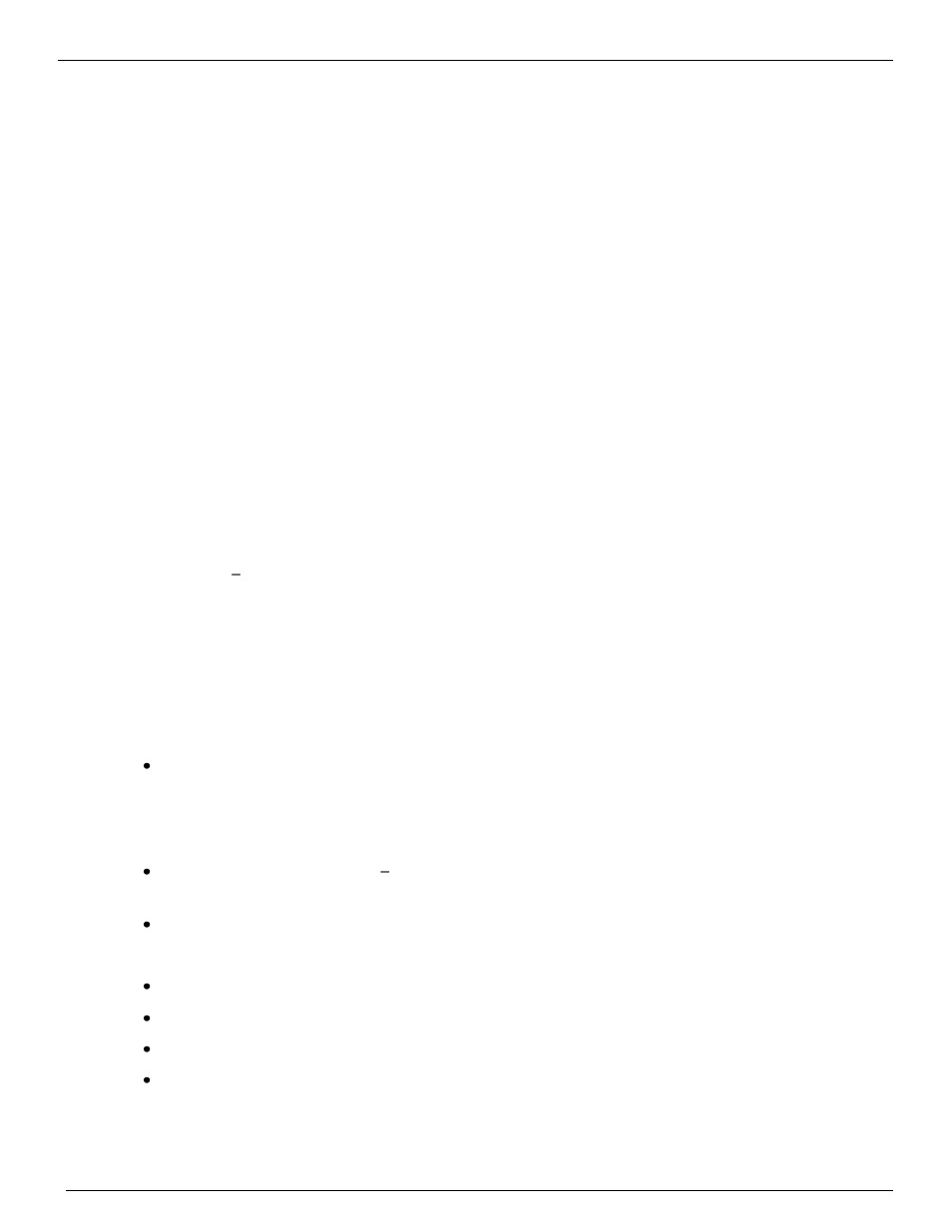 Kofax Communication Server 9.2.0 User Manual | Page 50 / 126