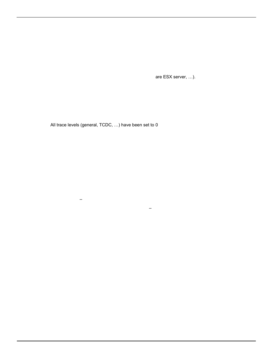 Kofax Communication Server 9.2.0 User Manual | Page 51 / 126