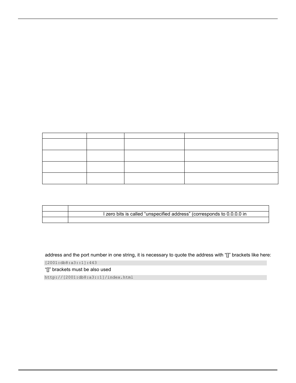 Kofax Communication Server 9.2.0 User Manual | Page 59 / 126