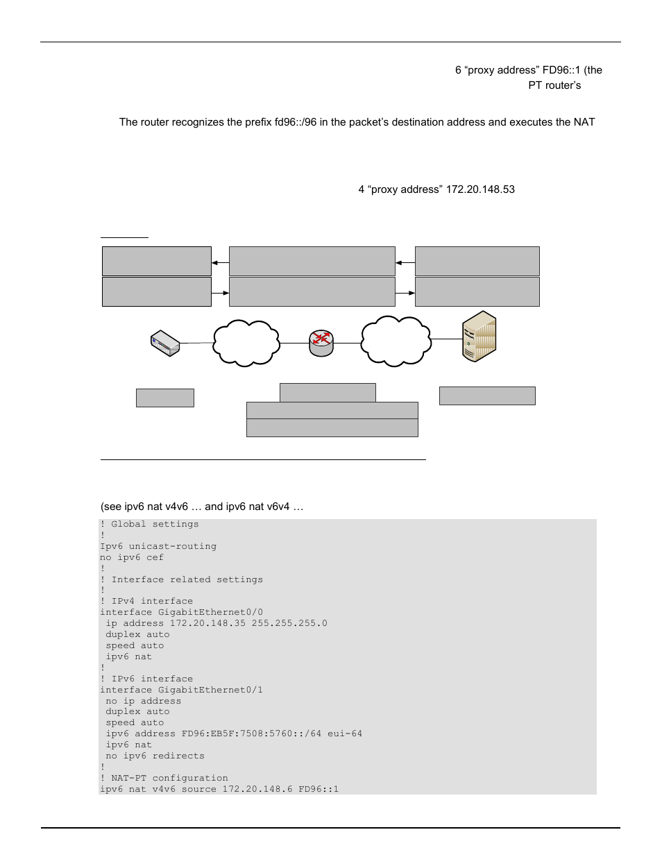 Kofax Communication Server 9.2.0 User Manual | Page 65 / 126