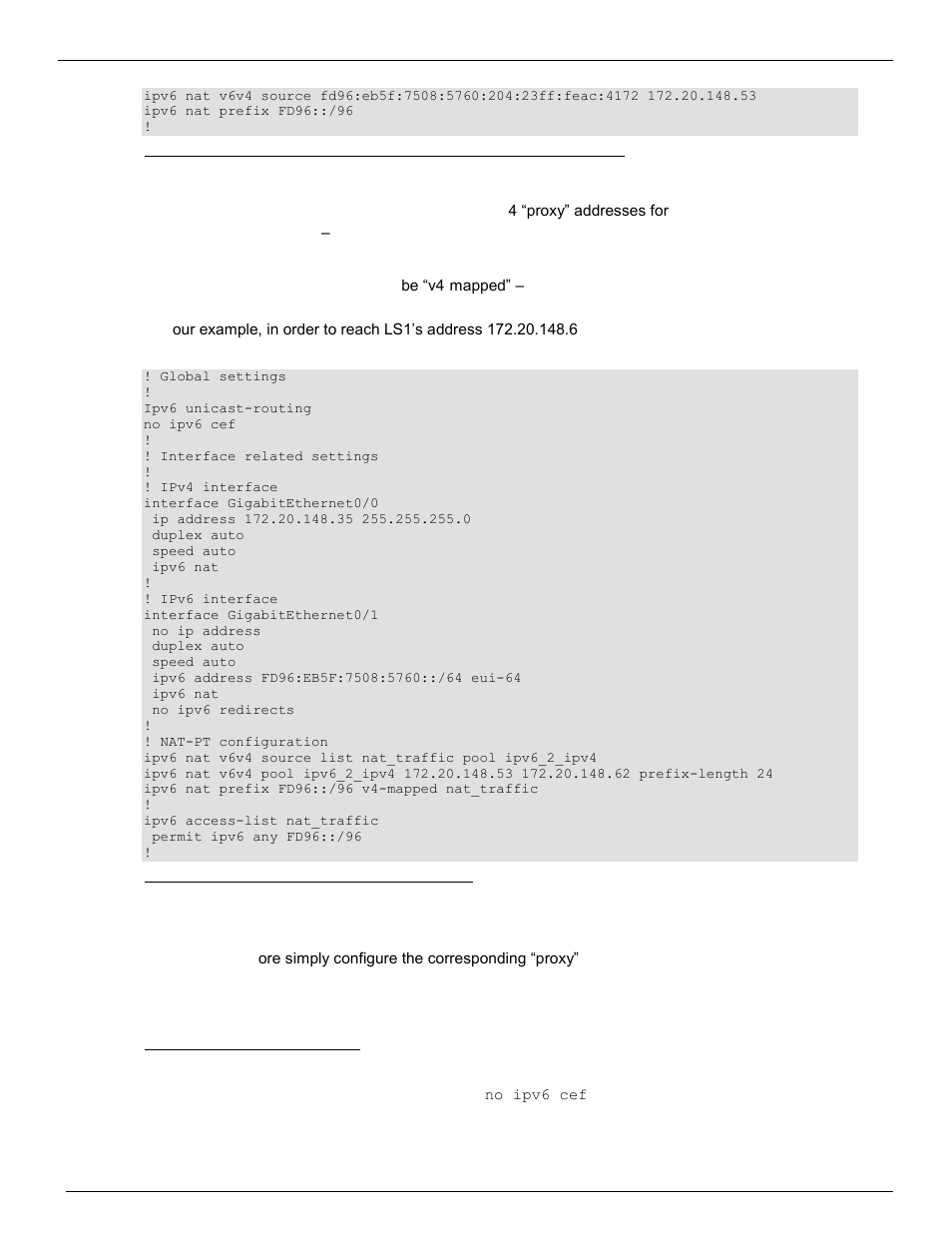 Kofax Communication Server 9.2.0 User Manual | Page 66 / 126