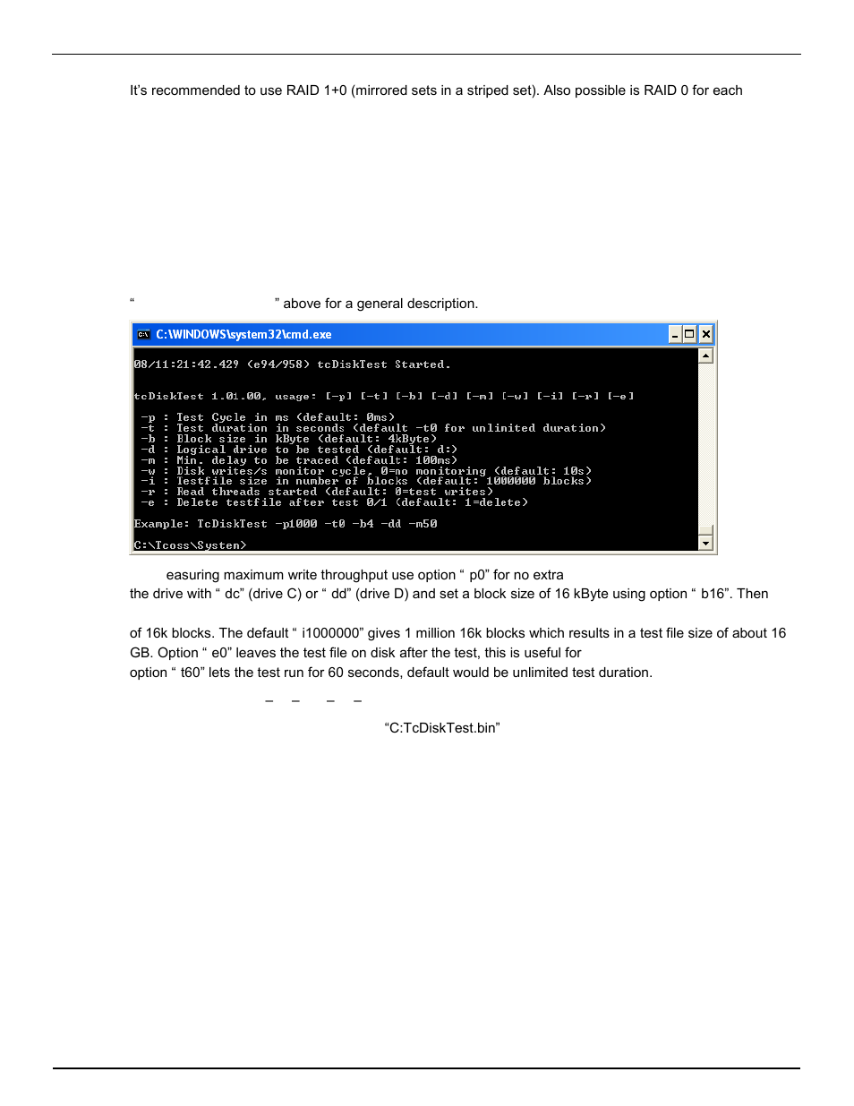 Kofax Communication Server 9.2.0 User Manual | Page 79 / 126