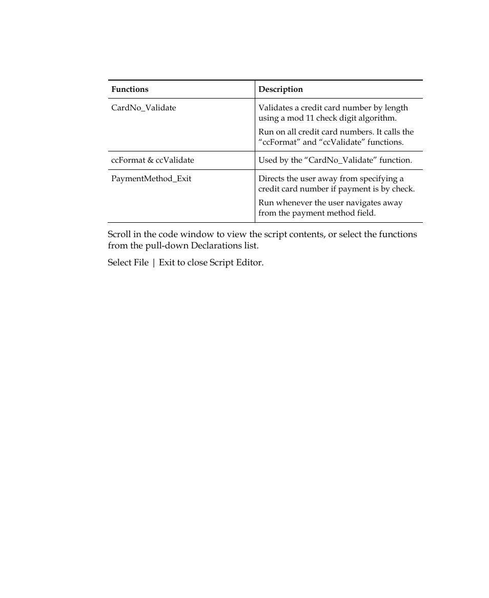 Kofax INDICIUS 6.0 User Manual | Page 104 / 104