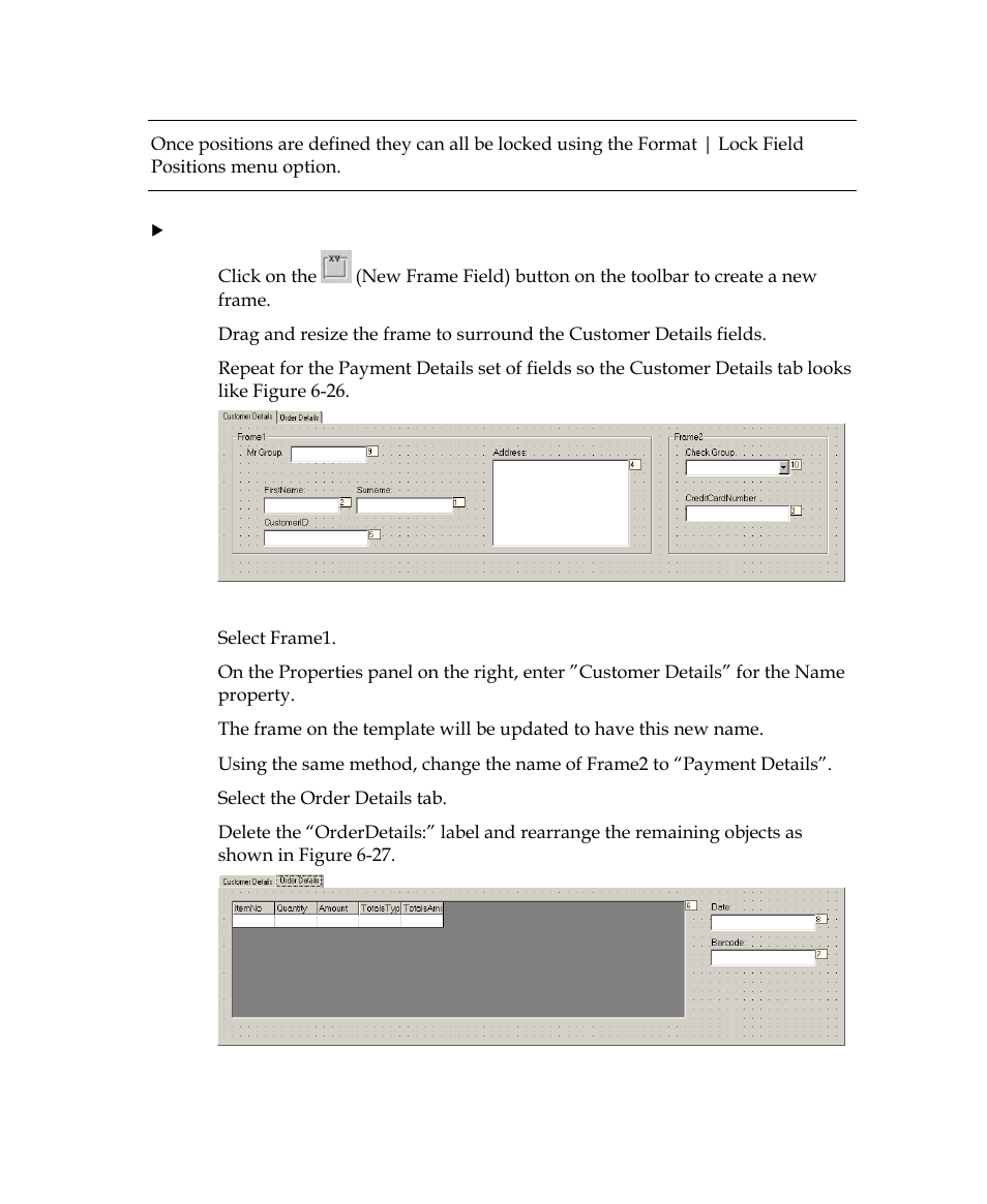 Kofax INDICIUS 6.0 User Manual | Page 82 / 104