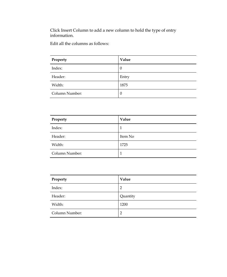 Kofax INDICIUS 6.0 User Manual | Page 86 / 104