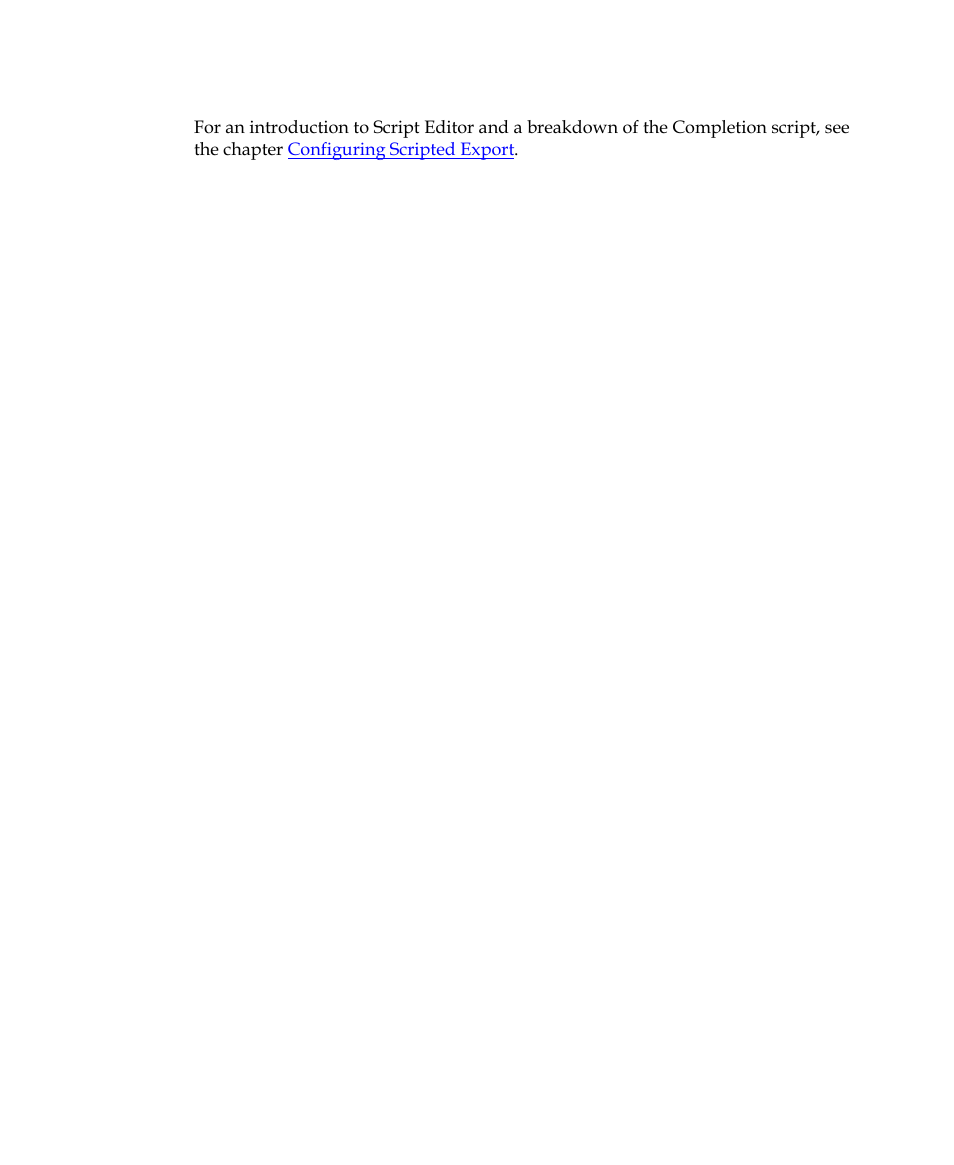 Kofax INDICIUS 6.0 User Manual | Page 97 / 104