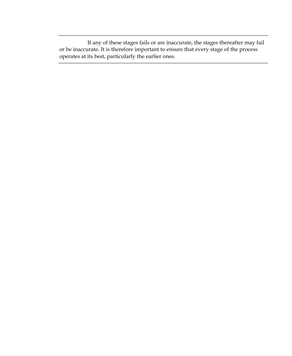 Kofax INDICIUS 6.0 User Manual | Page 41 / 105