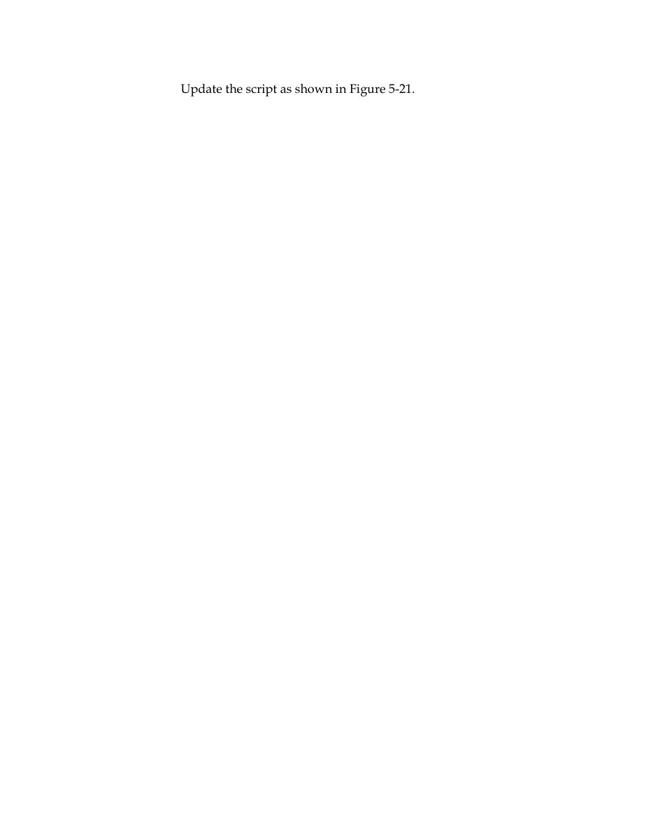 Kofax INDICIUS 6.0 User Manual | Page 65 / 105
