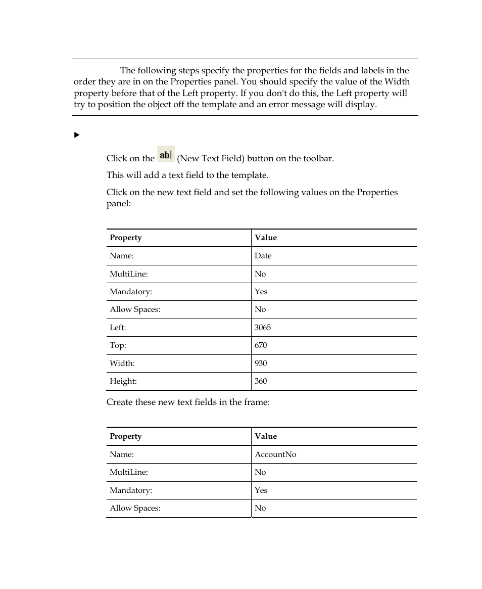 Kofax INDICIUS 6.0 User Manual | Page 88 / 105