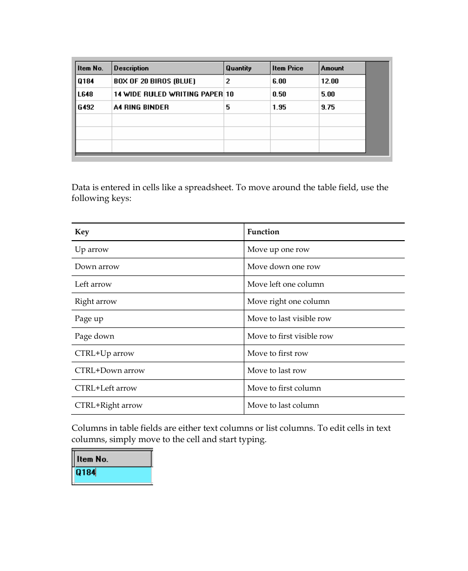 Kofax INDICIUS 6.0 User Manual | Page 78 / 120