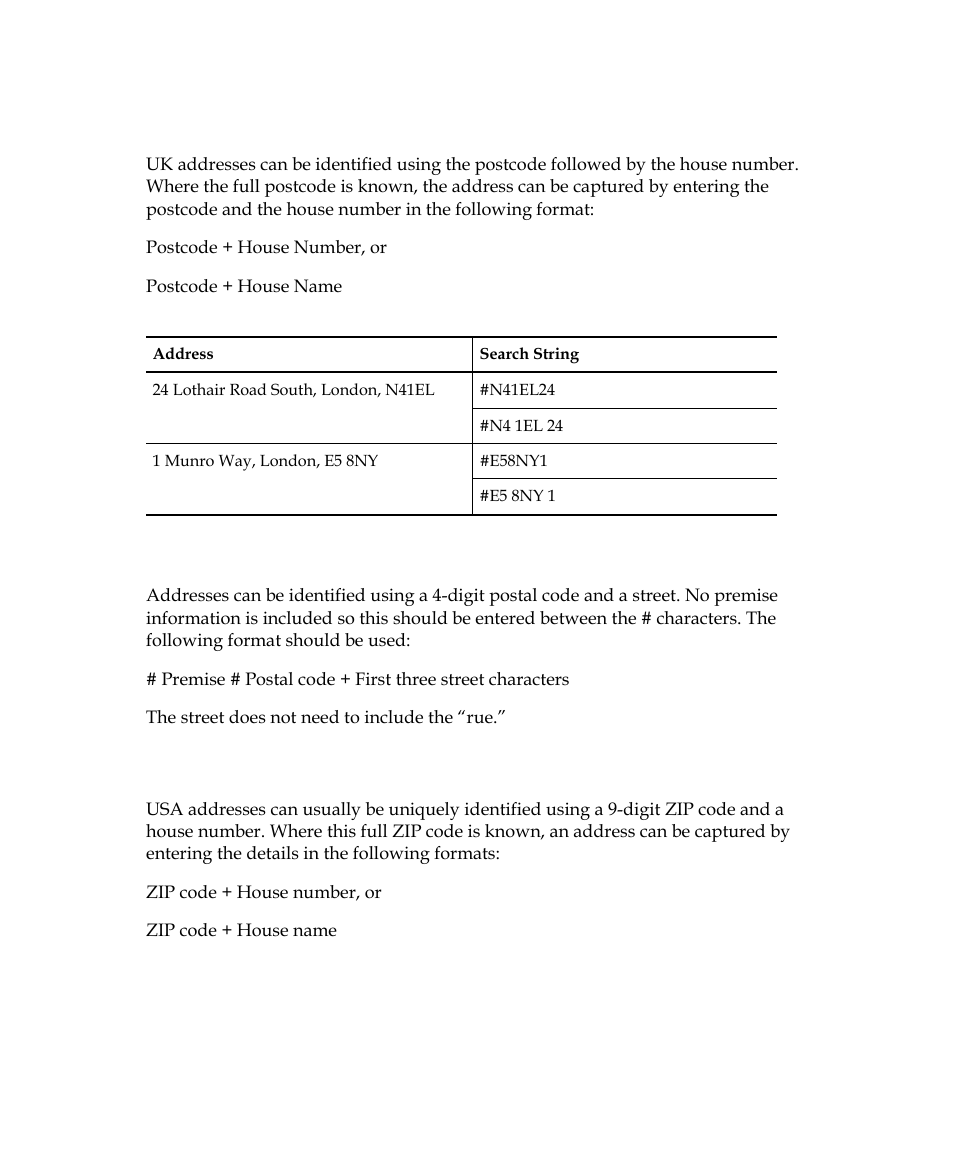 Kofax INDICIUS 6.0 User Manual | Page 84 / 120