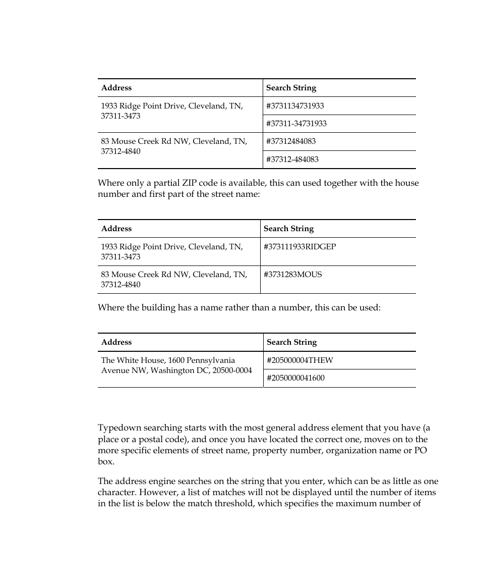 Kofax INDICIUS 6.0 User Manual | Page 85 / 120