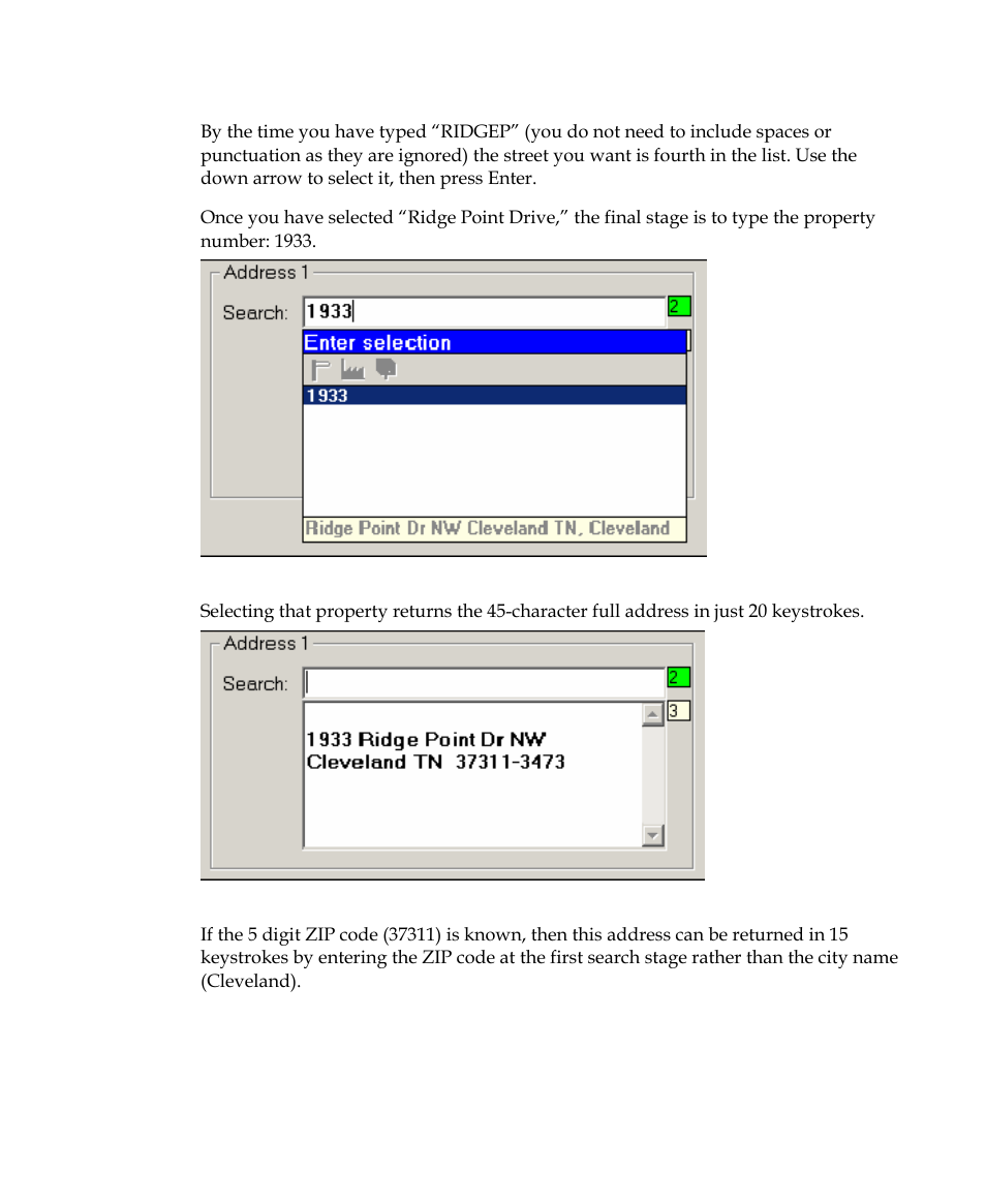 Kofax INDICIUS 6.0 User Manual | Page 87 / 120