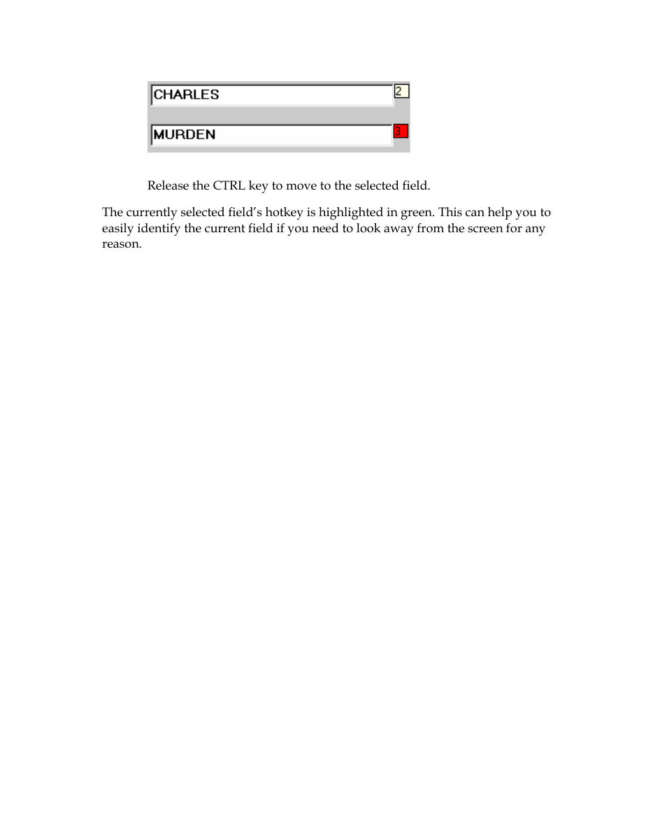 Kofax INDICIUS 6.0 User Manual | Page 92 / 120