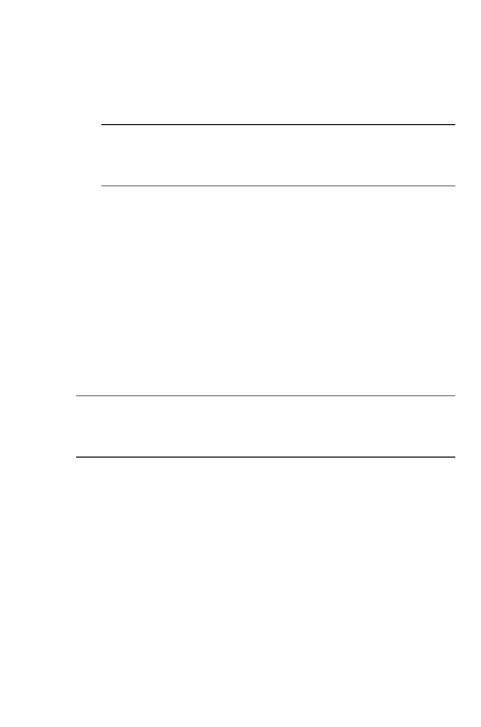 Registering custom modules or release script | Kofax Transformation Modules 3.5 User Manual | Page 21 / 26