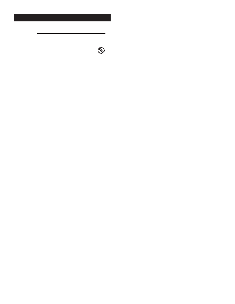 Replacement bulbs, Replace lightbulb | Bissell 3554 User Manual | Page 11 / 14