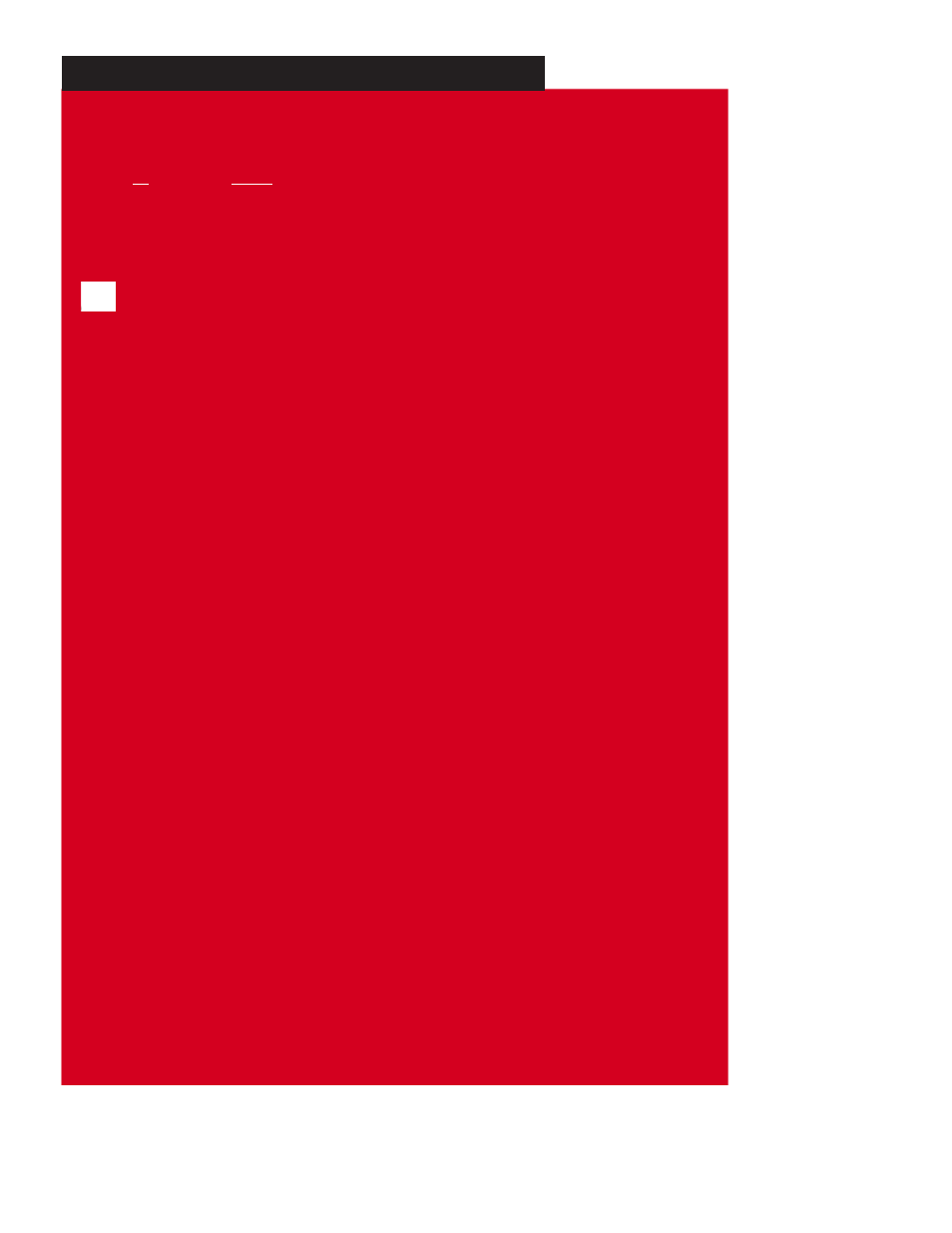 Important safety instructions, Warning | Bissell 3554 User Manual | Page 2 / 14