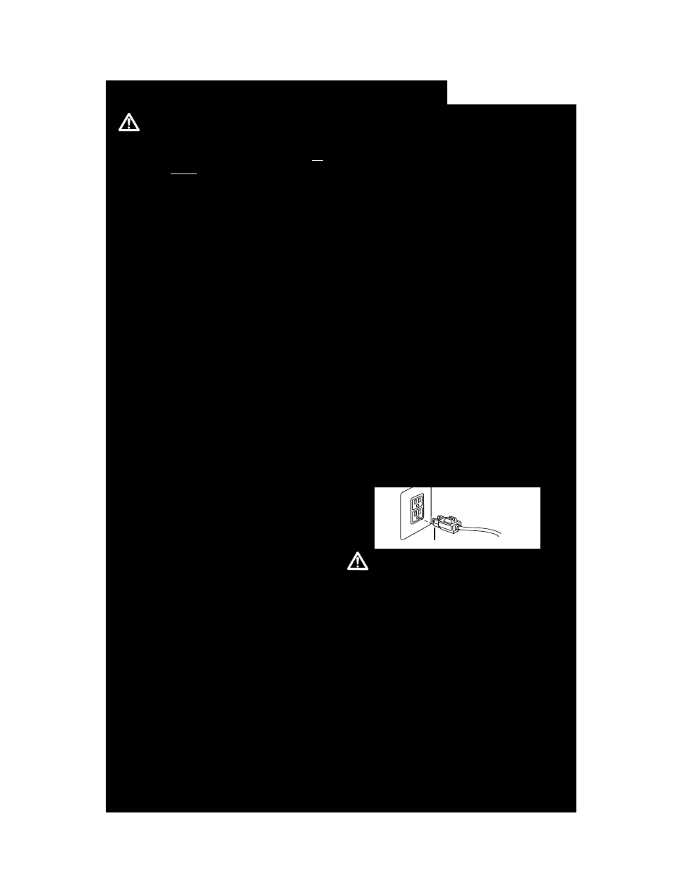 Save these instructions, Grounding instructions, Warning | Important safety instructions | Bissell PowerSteamer 1696 User Manual | Page 2 / 10