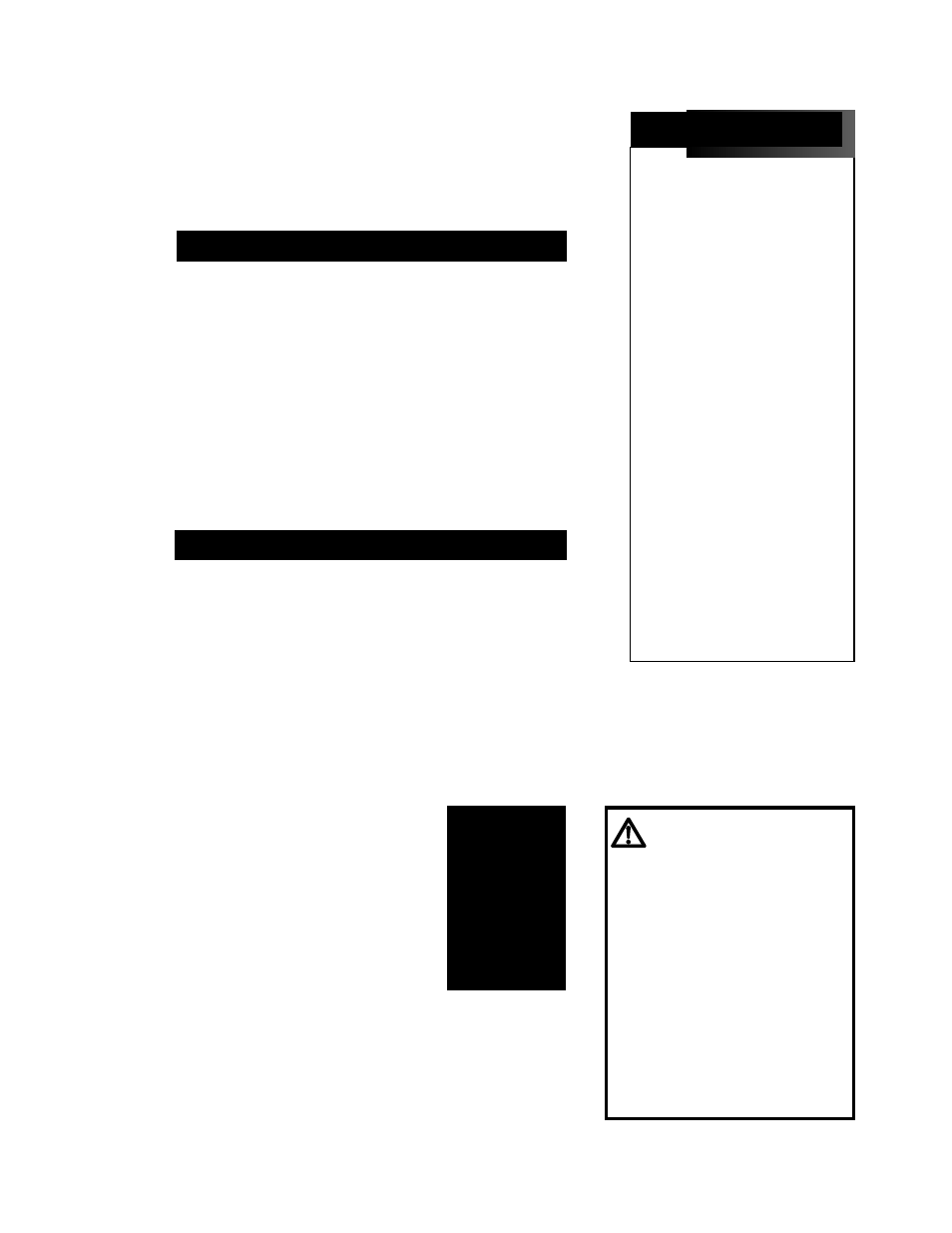 Caution, Index, How to begin | Deep cleaning carpet, Deep cleaning upholstery | Bissell PowerSteamer 1696 User Manual | Page 5 / 10
