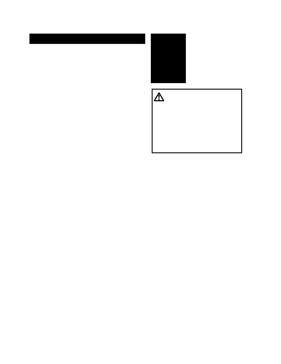 Caution, How to deep clean carpet, Getting ready | Deep cleaning, When you’re done | Bissell PowerSteamer 1696 User Manual | Page 6 / 10