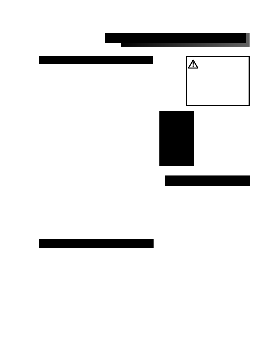 Caution, How to clean upholstery and small areas, Putting it away | Cleaning, Getting ready | Bissell PowerSteamer 1696 User Manual | Page 7 / 10