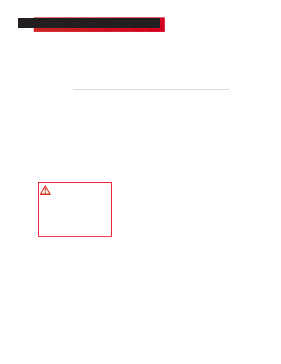 Warning, Troubleshooting | Bissell 35401 User Manual | Page 11 / 13