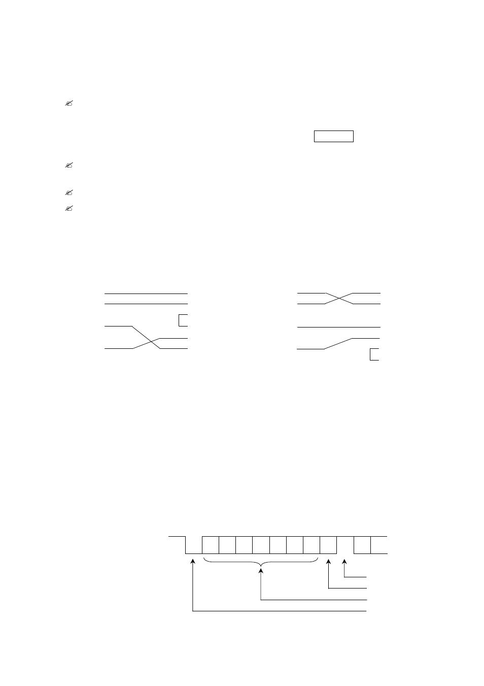 Interface specifications | A&D Weighing FG-150KBM User Manual | Page 19 / 31