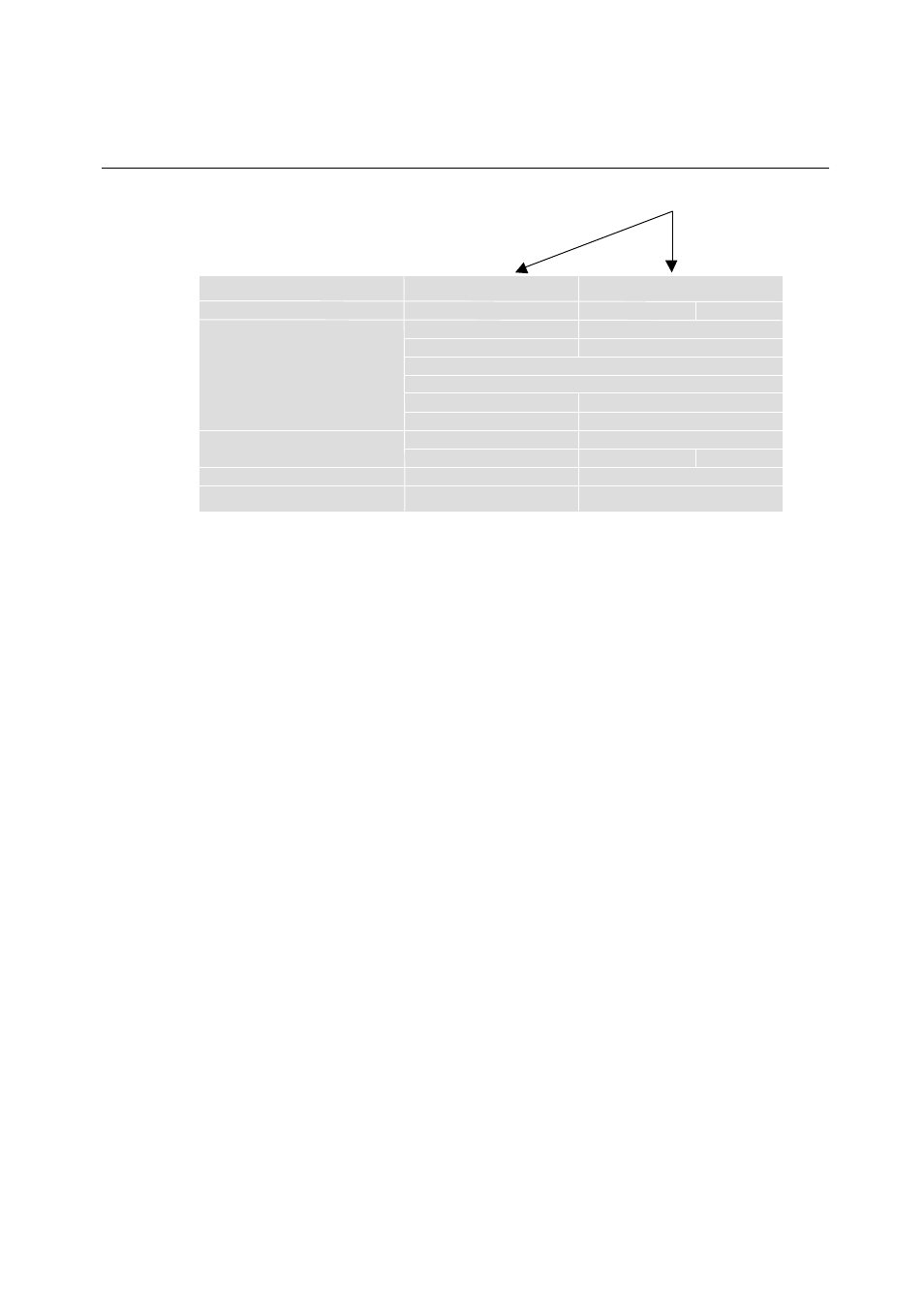 Sf/sg series operating instructions | A&D Weighing SG-30KA User Manual | Page 13 / 17