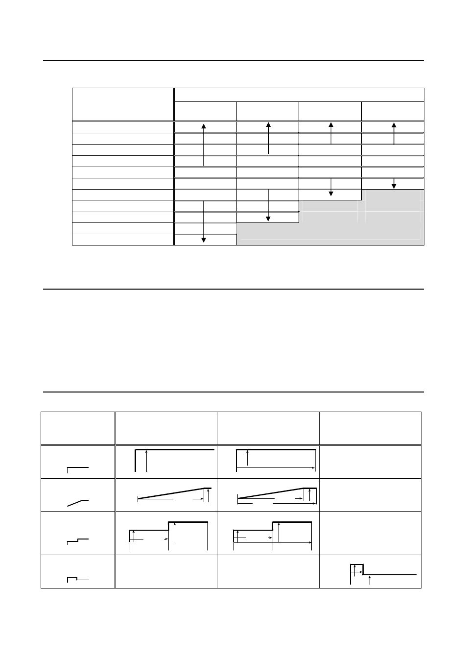 A&D Weighing ML-50 User Manual | Page 29 / 75