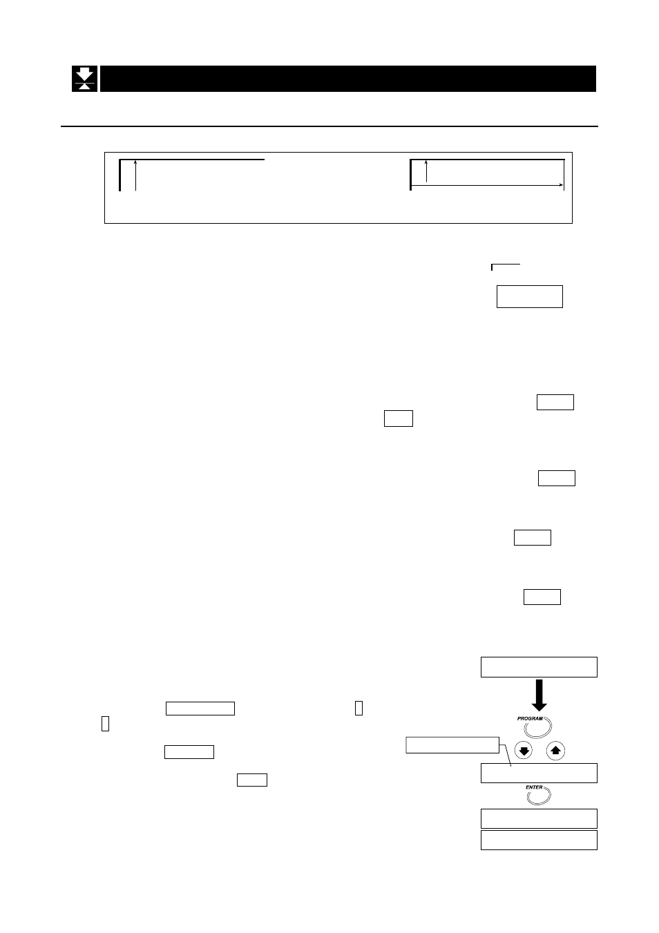 A&D Weighing ML-50 User Manual | Page 31 / 75