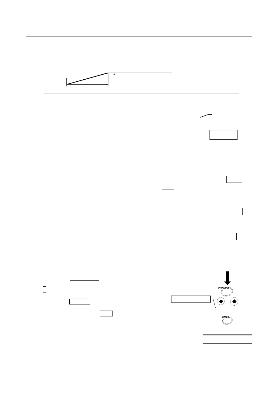 A&D Weighing ML-50 User Manual | Page 34 / 75