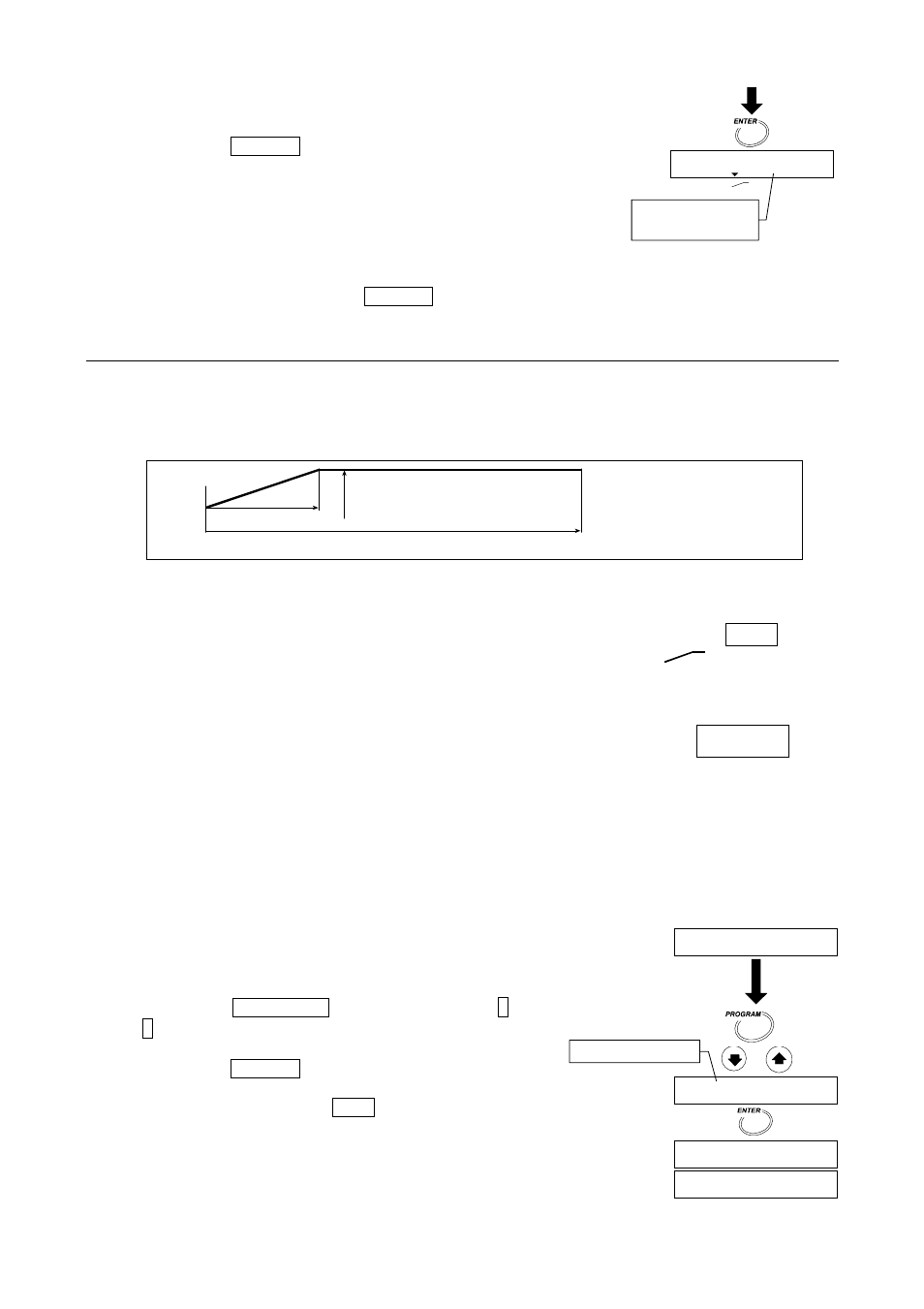 A&D Weighing ML-50 User Manual | Page 36 / 75