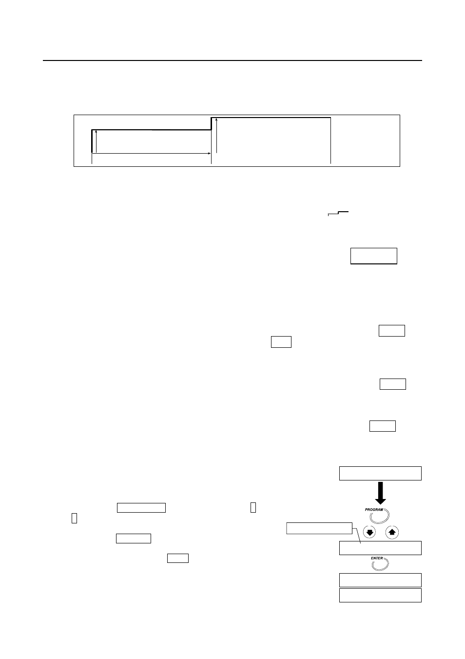 A&D Weighing ML-50 User Manual | Page 38 / 75