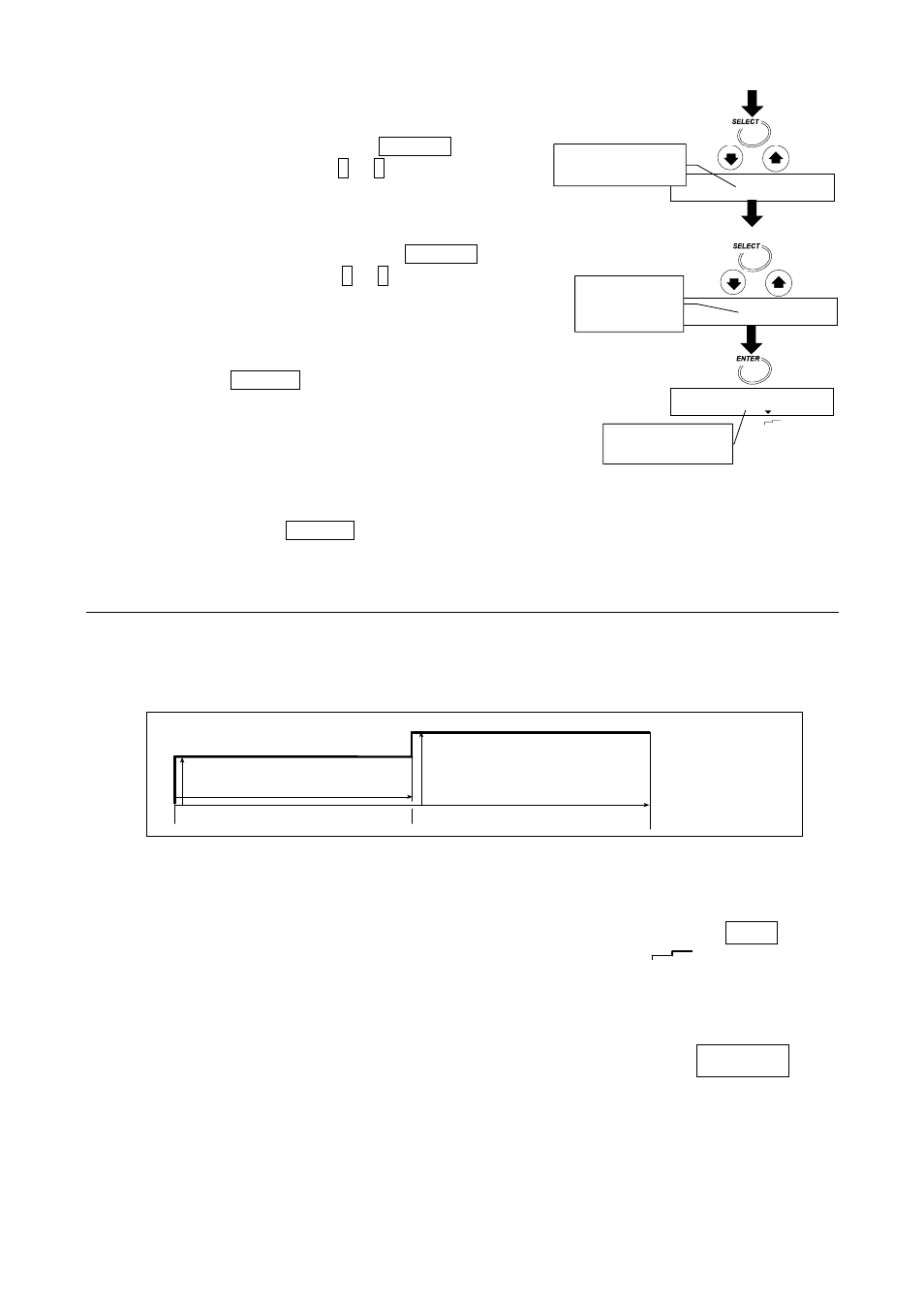 A&D Weighing ML-50 User Manual | Page 40 / 75