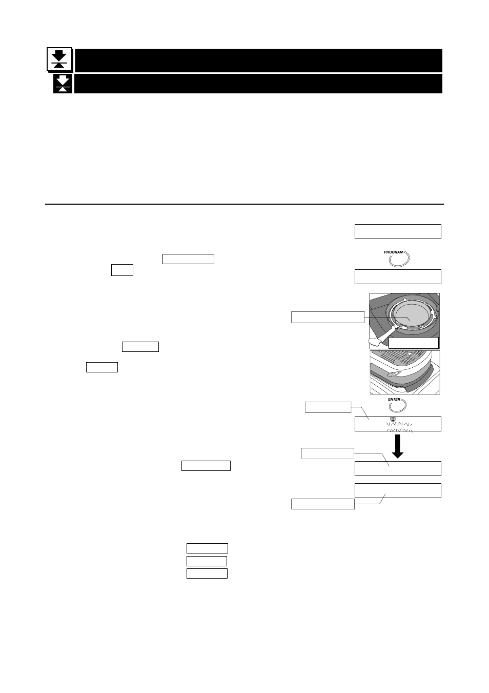 A&D Weighing ML-50 User Manual | Page 43 / 75