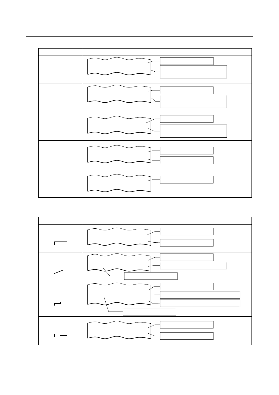 A&D Weighing ML-50 User Manual | Page 49 / 75