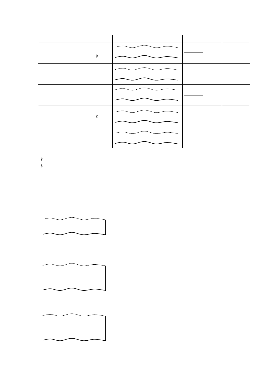 A&D Weighing ML-50 User Manual | Page 50 / 75